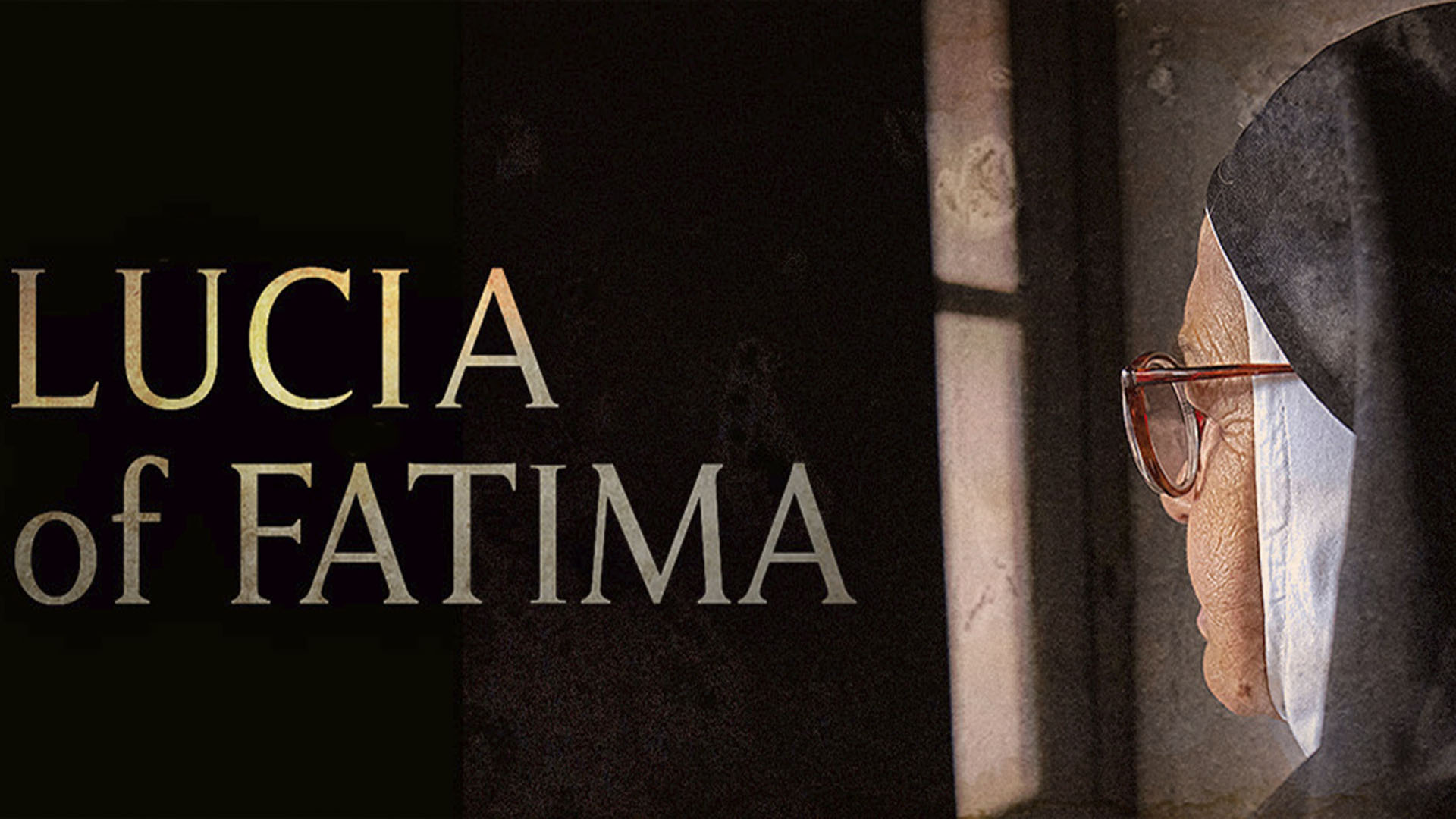 Lucia of Fatima